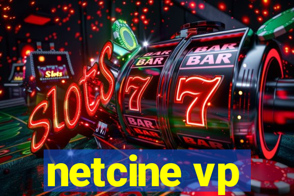 netcine vp
